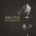 HOUR OF 13 -- Black Magick Rites  LP  SMOKE