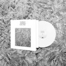 NORDGEIST -- Frostwinter  LP  WHITE
