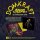 DOMKRAFT -- Seeds  CD  ARTBOOK