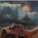 REQUIEM -- Steven  LP