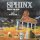 SPHINX -- Here We Are  CD
