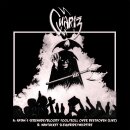 QUARTZ -- Satans Serenade  LP