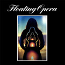 FLOATING OPERA -- s/t  CD