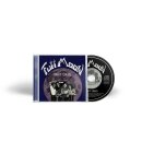FULL MOON -- Night Calls  CD