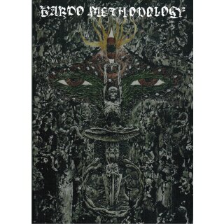 BARDO METHODOLOGY -- Vol. 1