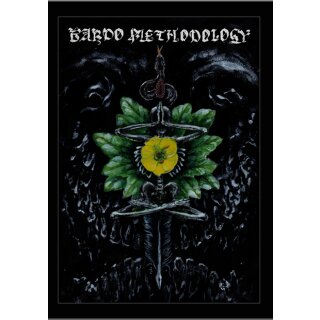 BARDO METHODOLOGY -- Vol. 2