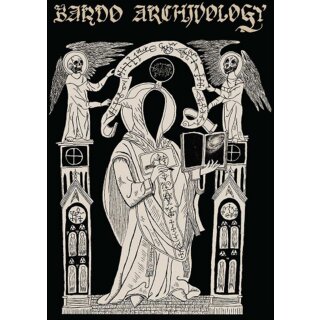 BARDO ARCHIVOLOGY -- Vol. 2