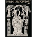 BARDO ARCHIVOLOGY -- Vol. 2