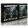 HAMMERHEAD -- Destroyer  SLIPCASE  CD (LAST COPY)