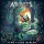 ADAMANTIS -- Far Flung Realm  CD