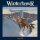 WINTERHAWK -- Revival  LP  SPLATTER