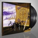 WINDIR -- Arntor  DLP  BLACK