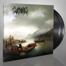 WINDIR -- Likferd  DLP  BLACK