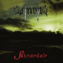 WINDIR -- Soknardalr  DLP  BLACK