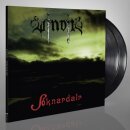 WINDIR -- Soknardalr  DLP  BLACK