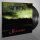 WINDIR -- Soknardalr  DLP  BLACK