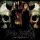 PALE DIVINE -- Cemetery Earth  DLP  BLACK