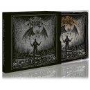 SLAUGHTER MESSIAH -- Putrid Decade of Morbid Terror  SLIPCASE  CD