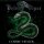 VELVET VIPER -- Cosmic Healer  CD DIGI