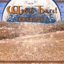 WYTCH HAZEL -- Prelude  LP  BLUE