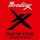 PARADOXX -- Plan of Attak - The Complete Worxx  CD