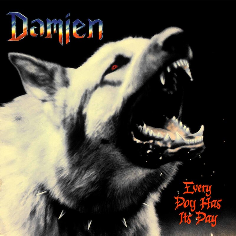 damien-every-dog-has-its-day-cd.jpg