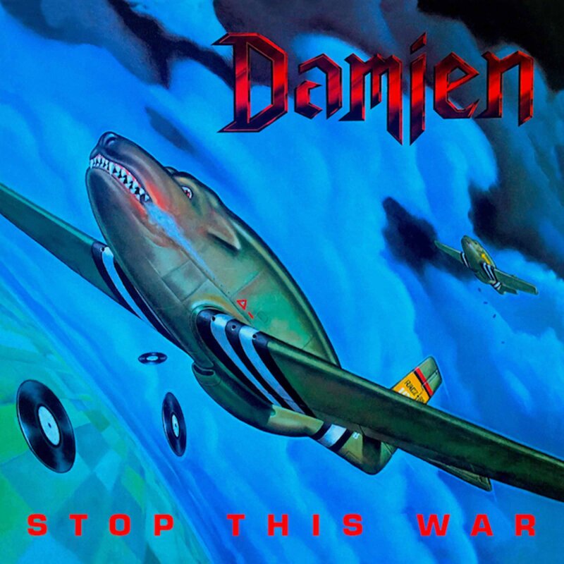damien-stop-this-war-cd.jpg