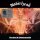MOTÖRHEAD -- No Sleep til Hammersmith (40th Anniversary Deluxe Edition)  3LP BOOKPACK