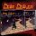 DEAF DEALER -- Journey Into Fear  SLIPCASE  CD