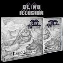 BLIND ILLUSION -- The Likewise Sessions (Ultimate...