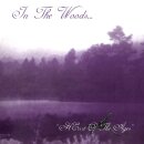 IN THE WOODS -- Heart of the Ages  CD  DIGIPACK