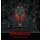ADRAMELECH -- Pure Blood Doom  LP
