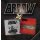 ARROW -- The EPs 84.85 ... and more: 30th ANNIVERSARY CD