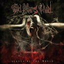 OLD MANS CHILD -- Slaves of the World  CD