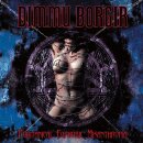 DIMMU BORGIR -- Puritanical Euphoric Misanthropia  DLP