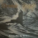 DRUDKH / WINTERFYLLETH -- Thousands of Moons Ago / The...