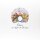 QUEEN -- A Night at the Opera  LP  BLACK  VIRGIN