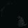 METALLICA -- Metallica  (Black Album)  CD  DIGISLEEVE