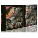 PROTECTOR -- Golem  SLIPCASE  CD