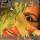 EXCITER -- Unveiling the Wicked  CD