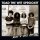 TOAD THE WET SPROCKET -- Rock n Roll Runners  SLIPCASE  CD