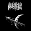 BLOOD INCANTATION -- Interdimensional Extinction  MLP  BLACK