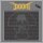 DOOM -- The Complete Peel Sessions  LP