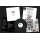 ASSASSIN -- The Saga of Nemesis  LP  BLACK 2022  4251267710072