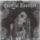 CELESTIAL BLOODSHED -- Cursed, Scarred and Forever...