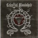 CELESTIAL BLOODSHED -- Omega  CD  DIGI