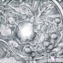 THE DEVILS BLOOD -- III: Tabula Rasa or Death and ......