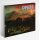 CANCER -- The Sins of Mankind  CD  JEWELCASE  PEACEVILLE