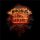 KROKUS -- Big Eight  12 LP  BOX