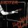 EXCITER -- Heavy Metal Maniac  CD